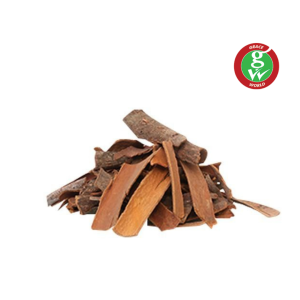 CINAMOM STICK (patai) 50 Grams