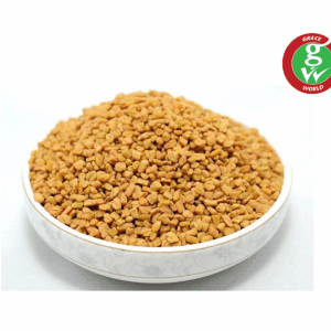 METHI (VENTHAYAM)100 Grams