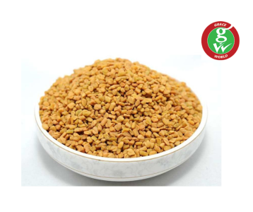 METHI (VENTHAYAM)100 Grams