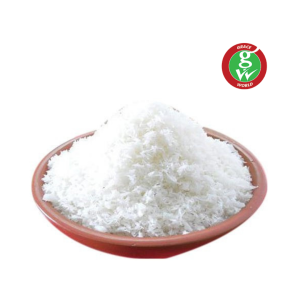 Grace Coconut Powder 100 Grams
