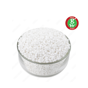 Grace Sago 500 Grams