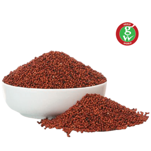 Grace Ragi 1 Kg