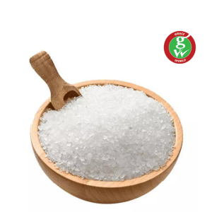SUGAR 1 Kg