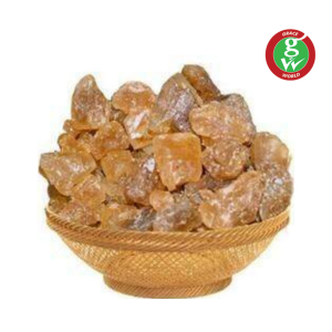 PANAKAL KANDU KATTI 200 Grams