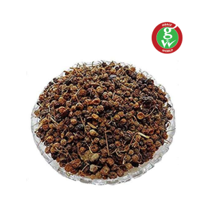 Grace Manathakali Vathal 100 Grams