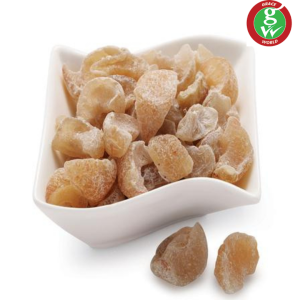 Grace Dry Amla 100 Grams