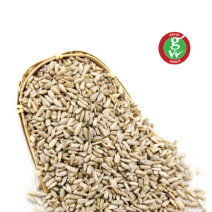 Grace Sunflower Seeds 100 Grams