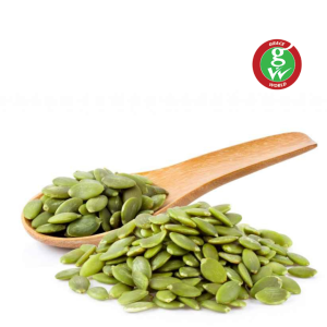 Grace Pumpkin Seeds 100 Grams