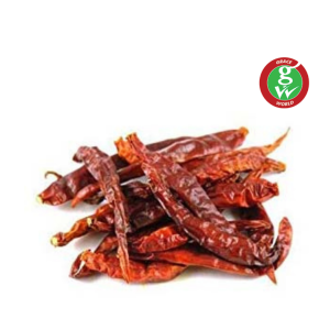 Grace Kashmiri Chilli 250 Grams