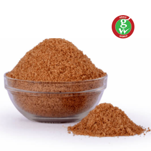 Grace Organic Nattu Chakarai 1 Kg
