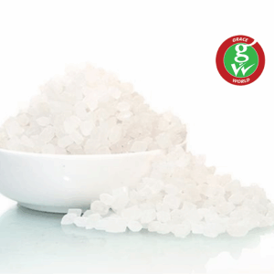 DIAMOND SUGAR 100 Grams
