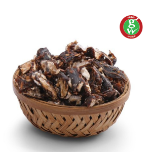 Grace Old Tamarind 250 Grams