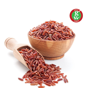 Grace Puttu Rice 1 Kg