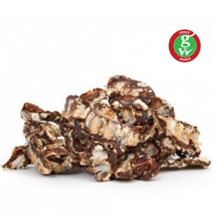 Grace White Tamarind 1 Kg