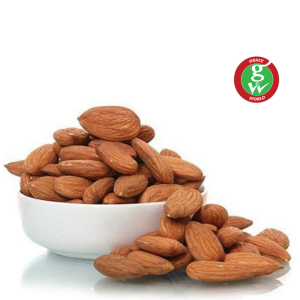 Grace Almond 500 Grams