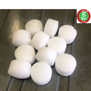 Grace Napthalin Balls 200 Grams