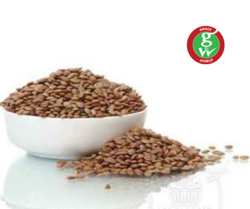 KOLLU 200 Grams