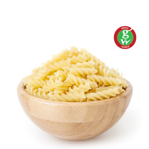Grace Pasta 500 Grams