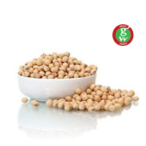 Grace Soya Beans 500 Grams