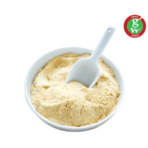 BESAN FLOUR 1 Kg