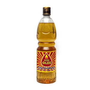 DEEPA OLEE 500 Ml