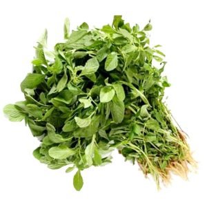 VEGETABLES ARAI KEERAI 1 Bundle