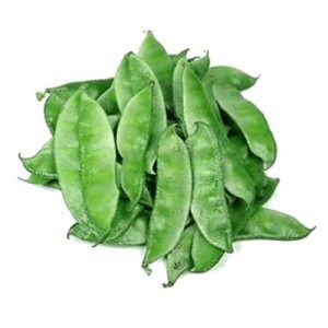 VEGETABLES AVARAKKAAI 250 Grams