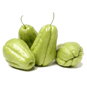 VEGETABLES CHOW CHOW 250 Grams