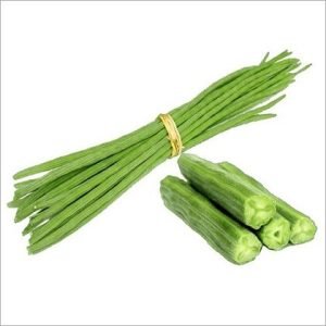 VEGETABLES DRUMSTICK 100 Grams