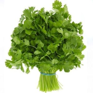 VEGETABLES KOTHAMALLI KATTU