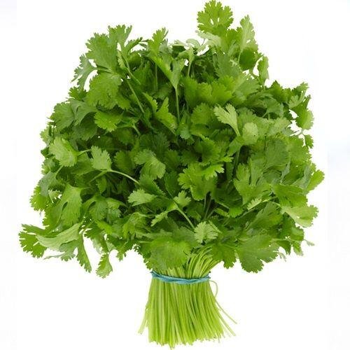 VEGETABLES KOTHAMALLI KATTU