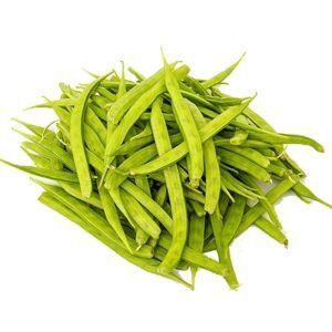 VEGETABLES KOTHAVARANGAI 250 Grams