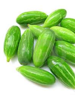 VEGETABLES KOVAKKAI 250 Grams