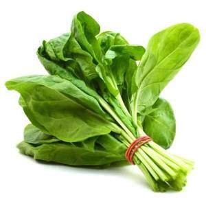 VEGETABLES PALA KEERAI 1 Bundle