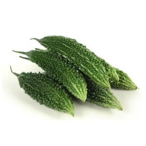 VEGETABLES PAVAKKAI BIG 250 Grams