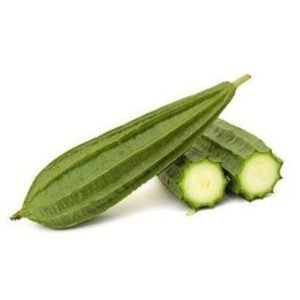 VEGETABLES PEERANGKAAI 250 Grams