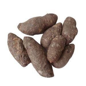 VEGETABLES PIDIKARANI 250 Grams