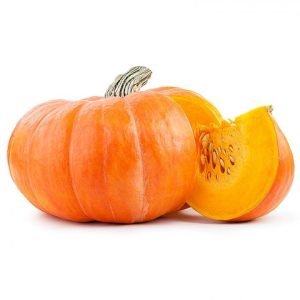 VEGETABLES PARANKIKAI 250 Grams