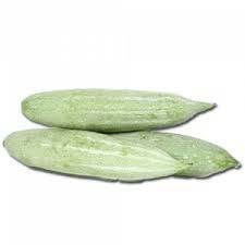 VEGETABLES PUDALANKAAI 250 Grams