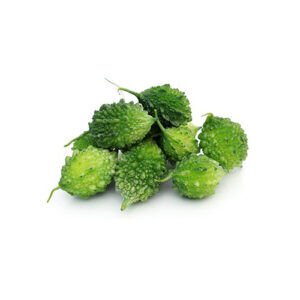 VEGETABLES SMALL PAVAKKAI 250 Grams