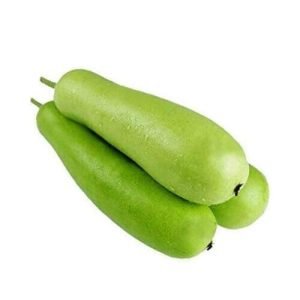 VEGETABLES SORAKKAAI 250 Grams