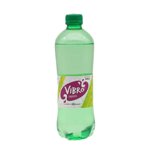 VIBRO PANEER 500 Ml