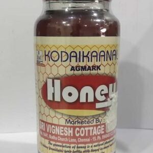 KODAIKAANAL HONEY 500 Grams