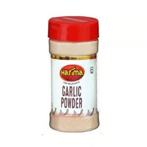 Harima Garlic Powder 40 Grams