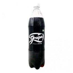 Torino Grapa 1500 Ml