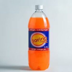 Torino Orange 1500 Ml