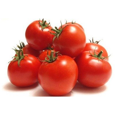 VEGETABLES NAVEEN TOMATO 1 Kg