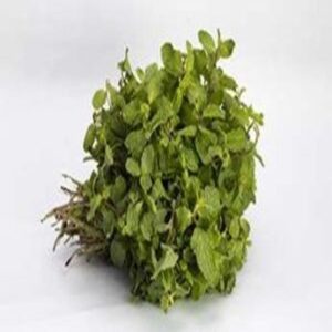 VEGETABLES PUDHINA KATTU