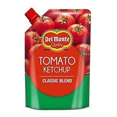DELMONTE TOMATO KETCHUP 950 Grams