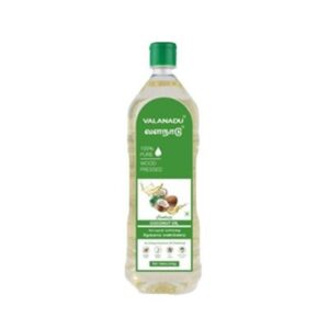VALANADU COCONUT OIL 500 Ml